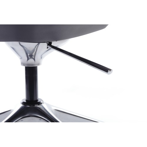 Кресло руководителя Plaza-M FK004-B12 | Плаза-M FK004-B12 (RV Desing)