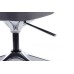 Кресло руководителя Plaza-M FK004-B12 | Плаза-M FK004-B12 (RV Desing)