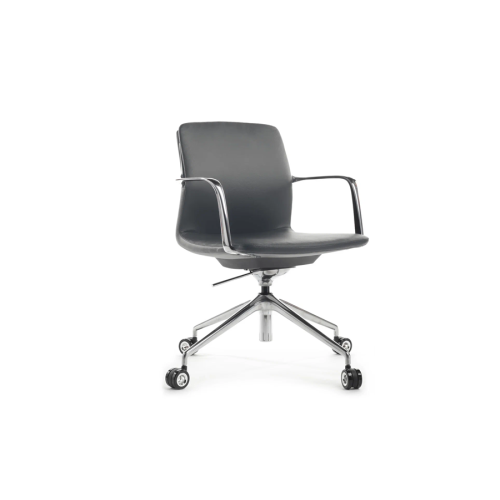 Кресло руководителя Plaza-M FK004-B12 | Плаза-M FK004-B12 (RV Desing)
