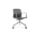 Кресло руководителя Plaza-M FK004-B12 | Плаза-M FK004-B12 (RV Desing)