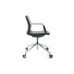 Кресло руководителя Plaza-M FK004-B12 | Плаза-M FK004-B12 (RV Desing)