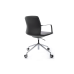 Кресло руководителя Plaza-M FK004-B12 | Плаза-M FK004-B12 (RV Desing)