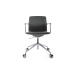Кресло руководителя Plaza-M FK004-B12 | Плаза-M FK004-B12 (RV Desing)