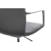 Кресло руководителя Plaza-M FK004-B12 | Плаза-M FK004-B12 (RV Desing)
