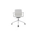 Кресло руководителя Plaza-M FK004-B12 | Плаза-M FK004-B12 (RV Desing)