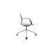 Кресло руководителя Plaza-M FK004-B12 | Плаза-M FK004-B12 (RV Desing)