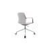 Кресло руководителя Plaza-M FK004-B12 | Плаза-M FK004-B12 (RV Desing)