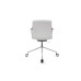 Кресло руководителя Plaza-M FK004-B12 | Плаза-M FK004-B12 (RV Desing)