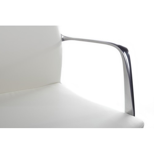 Кресло руководителя Plaza-M FK004-B12 | Плаза-M FK004-B12 (RV Desing)