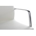 Кресло руководителя Plaza-M FK004-B12 | Плаза-M FK004-B12 (RV Desing)
