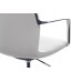 Кресло руководителя Plaza-M FK004-B12 | Плаза-M FK004-B12 (RV Desing)