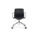 Кресло руководителя Plaza-M FK004-B12 | Плаза-M FK004-B12 (RV Desing)