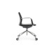 Кресло руководителя Plaza-M FK004-B12 | Плаза-M FK004-B12 (RV Desing)