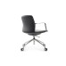 Кресло руководителя Plaza-M FK004-B12 | Плаза-M FK004-B12 (RV Desing)