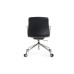 Кресло руководителя Plaza-M FK004-B12 | Плаза-M FK004-B12 (RV Desing)