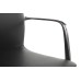 Кресло руководителя Plaza-M FK004-B12 | Плаза-M FK004-B12 (RV Desing)