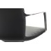 Кресло руководителя Plaza-M FK004-B12 | Плаза-M FK004-B12 (RV Desing)
