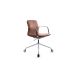 Кресло руководителя Plaza-M FK004-B12 | Плаза-M FK004-B12 (RV Desing)