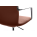 Кресло руководителя Plaza-M FK004-B12 | Плаза-M FK004-B12 (RV Desing)