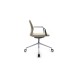 Кресло руководителя Plaza-M FK004-B12 | Плаза-M FK004-B12 (RV Desing)