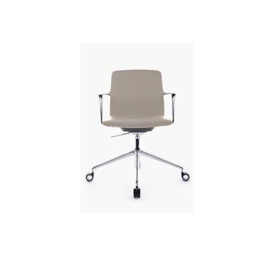 Кресло руководителя Plaza-M FK004-B12 | Плаза-M FK004-B12 (RV Desing)
