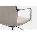 Кресло руководителя Plaza-M FK004-B12 | Плаза-M FK004-B12 (RV Desing)