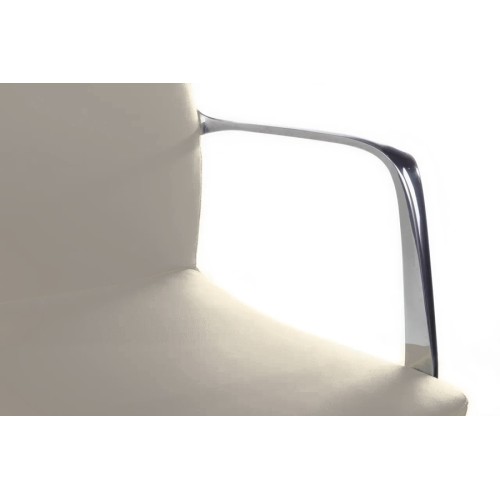Кресло руководителя Plaza-M FK004-B12 | Плаза-M FK004-B12 (RV Desing)