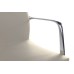 Кресло руководителя Plaza-M FK004-B12 | Плаза-M FK004-B12 (RV Desing)