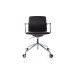 Кресло руководителя Plaza-M FK004-B12 | Плаза-M FK004-B12 (RV Desing)