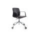 Кресло руководителя Plaza-M FK004-B12 | Плаза-M FK004-B12 (RV Desing)
