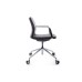 Кресло руководителя Plaza-M FK004-B12 | Плаза-M FK004-B12 (RV Desing)