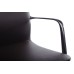 Кресло руководителя Plaza-M FK004-B12 | Плаза-M FK004-B12 (RV Desing)