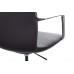 Кресло руководителя Plaza-M FK004-B12 | Плаза-M FK004-B12 (RV Desing)