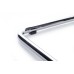 Стул для посетителя Plaza-SF FK004-C11 | Плаза-SF FK004-C11 (RV Desing)