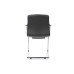 Стул для посетителя Plaza-SF FK004-C11 | Плаза-SF FK004-C11 (RV Desing)