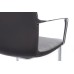 Стул для посетителя Plaza-SF FK004-C11 | Плаза-SF FK004-C11 (RV Desing)