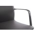 Стул для посетителя Plaza-SF FK004-C11 | Плаза-SF FK004-C11 (RV Desing)