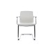 Стул для посетителя Plaza-SF FK004-C11 | Плаза-SF FK004-C11 (RV Desing)