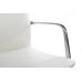 Стул для посетителя Plaza-SF FK004-C11 | Плаза-SF FK004-C11 (RV Desing)