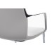 Стул для посетителя Plaza-SF FK004-C11 | Плаза-SF FK004-C11 (RV Desing)