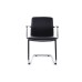 Стул для посетителя Plaza-SF FK004-C11 | Плаза-SF FK004-C11 (RV Desing)
