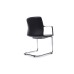 Стул для посетителя Plaza-SF FK004-C11 | Плаза-SF FK004-C11 (RV Desing)