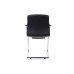 Стул для посетителя Plaza-SF FK004-C11 | Плаза-SF FK004-C11 (RV Desing)