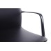 Стул для посетителя Plaza-SF FK004-C11 | Плаза-SF FK004-C11 (RV Desing)