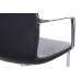 Стул для посетителя Plaza-SF FK004-C11 | Плаза-SF FK004-C11 (RV Desing)