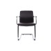 Стул для посетителя Plaza-SF FK004-C11 | Плаза-SF FK004-C11 (RV Desing)