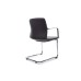 Стул для посетителя Plaza-SF FK004-C11 | Плаза-SF FK004-C11 (RV Desing)