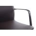 Стул для посетителя Plaza-SF FK004-C11 | Плаза-SF FK004-C11 (RV Desing)