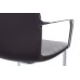 Стул для посетителя Plaza-SF FK004-C11 | Плаза-SF FK004-C11 (RV Desing)