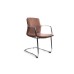 Стул для посетителя Plaza-SF FK004-C11 | Плаза-SF FK004-C11 (RV Desing)